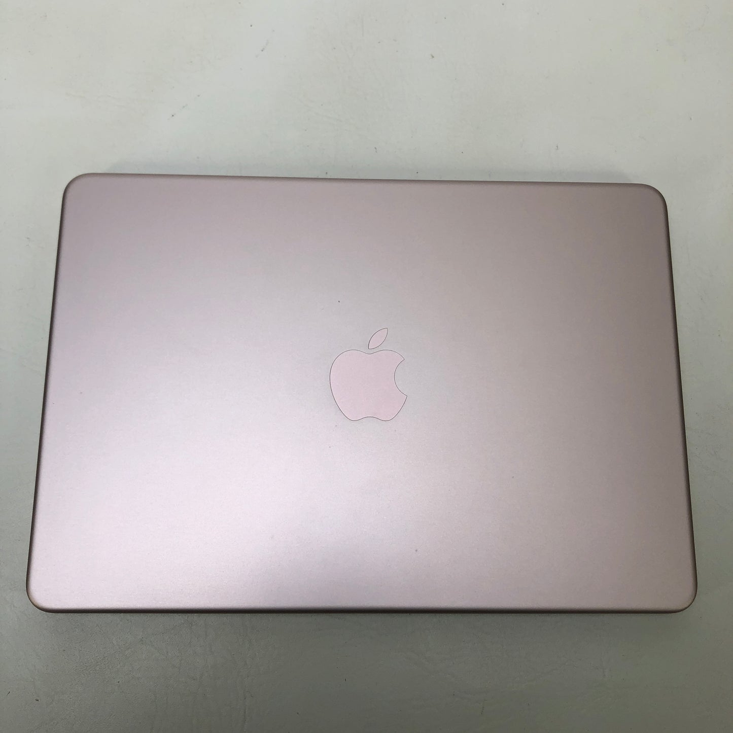2026 Apple MacBook Neo 13" A18 Pro 5C GPU 4.0GHz 8GB RAM 512GB SSD MHFJ4LL/A