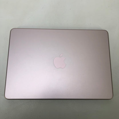 2026 Apple MacBook Neo 13" A18 Pro 5C GPU 4.0GHz 8GB RAM 512GB SSD MHFJ4LL/A