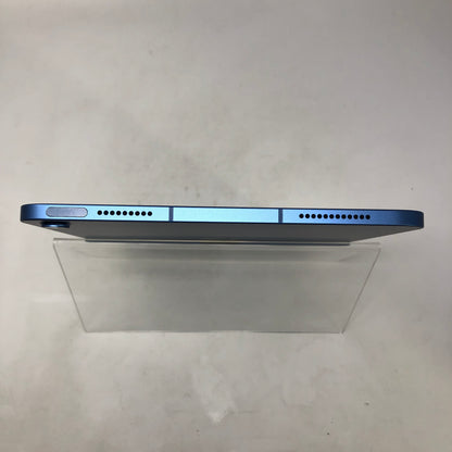 Unlocked Apple iPad 10th Gen 64GB Blue MQ6K3LL/A