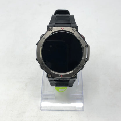 Amazfit T-Rex 3 48mm Activity Tracker A2323