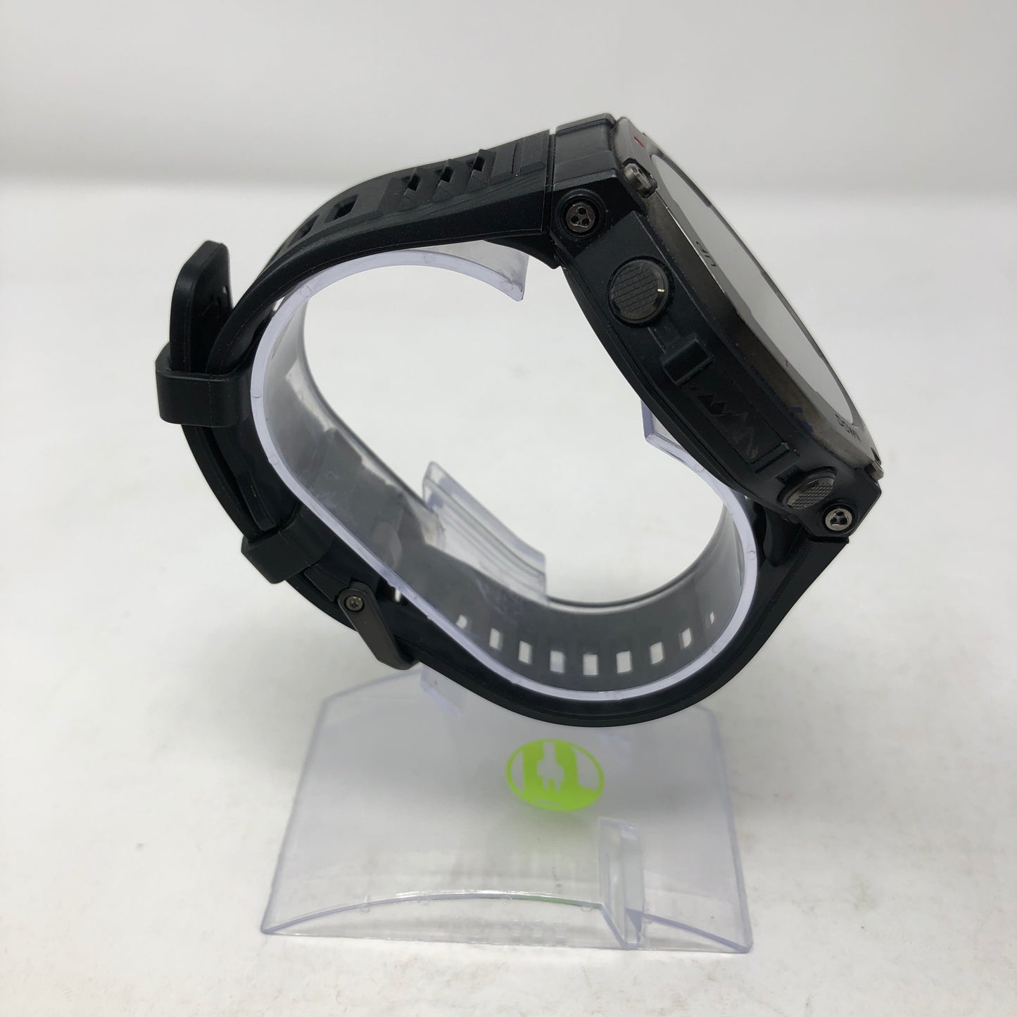 Amazfit T-Rex 3 48mm Activity Tracker A2323
