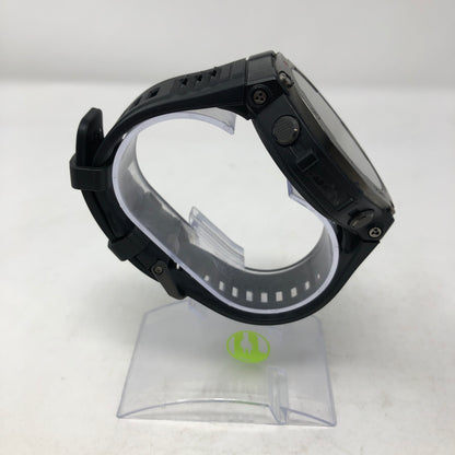 Amazfit T-Rex 3 48mm Activity Tracker A2323
