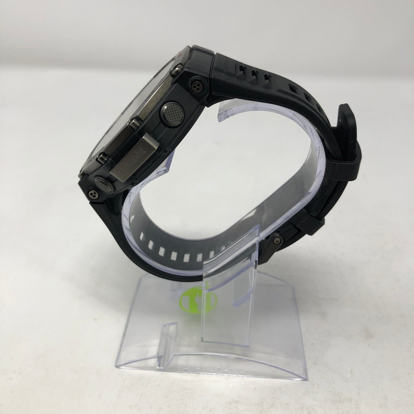 Amazfit T-Rex 3 48mm Activity Tracker A2323