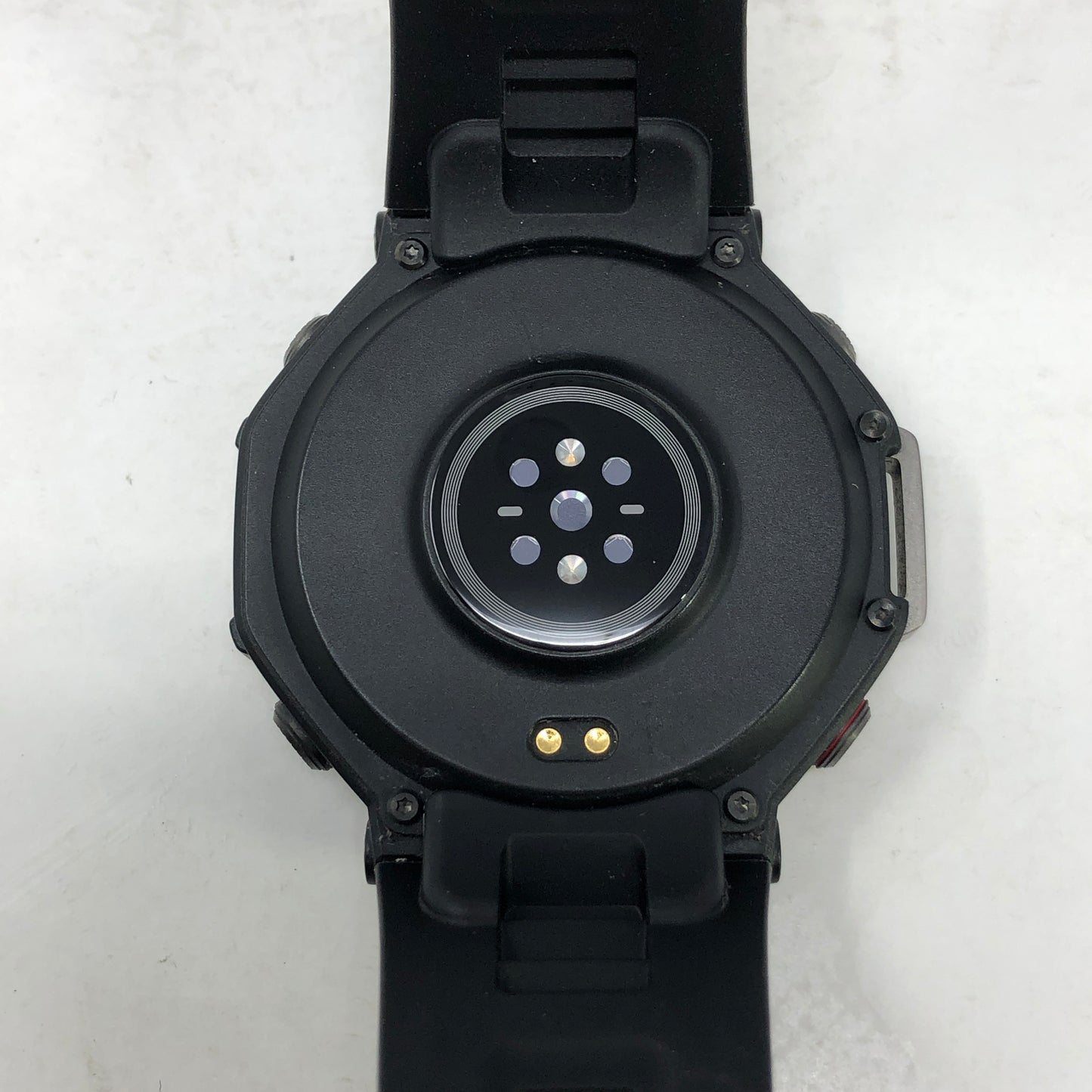 Amazfit T-Rex 3 48mm Activity Tracker A2323