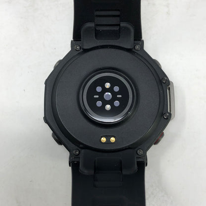 Amazfit T-Rex 3 48mm Activity Tracker A2323