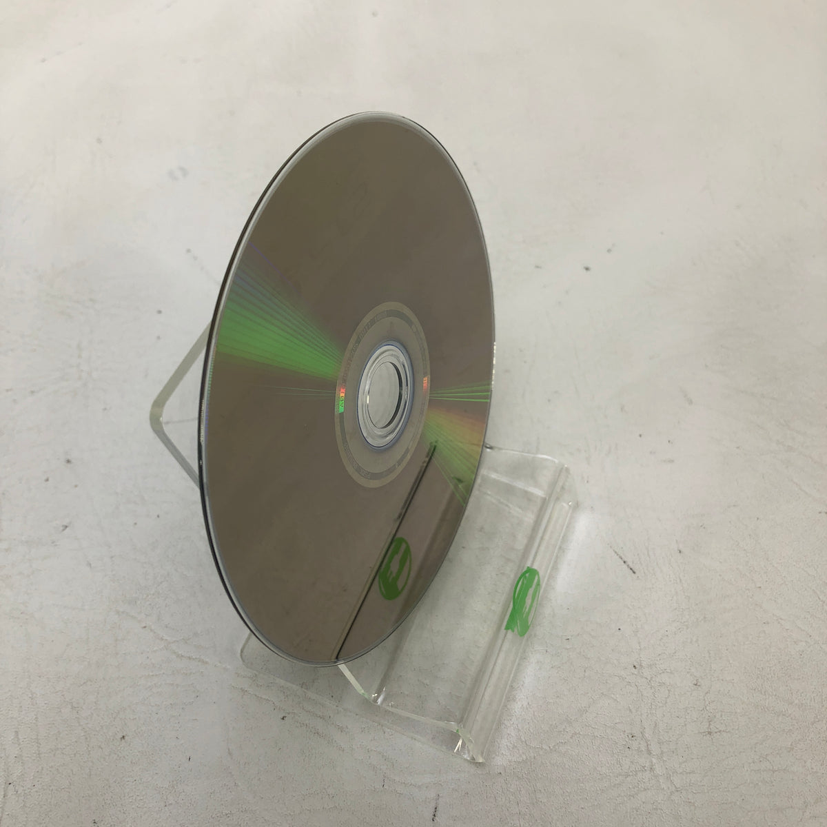 Dragon Quest VII Reimagined (Sony PlayStation 5 PS5, 2026)