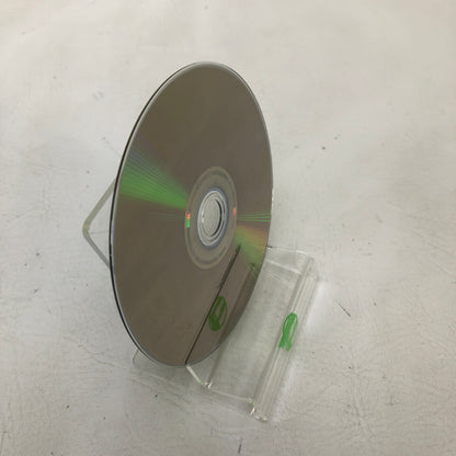 Dragon Quest VII Reimagined (Sony PlayStation 5 PS5, 2026)