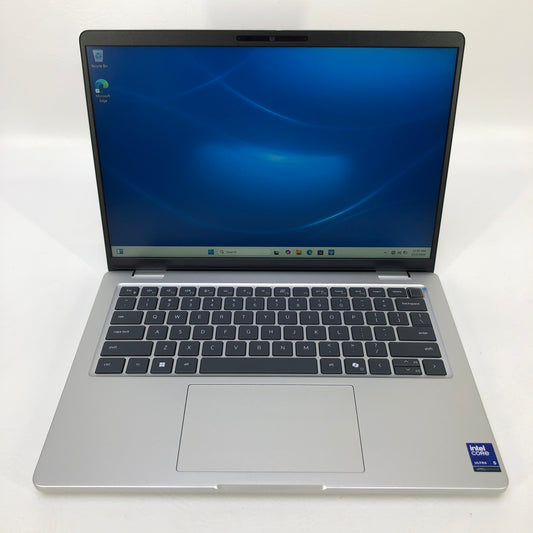 Dell Pro 14 Plus PB14250 14" Core Ultra 5 235U 2.0GHz 16GB RAM 512GB SSD