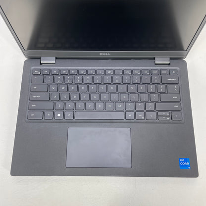 Dell Latitude 3425 14" i5-1145G7 1.5GHz 16GB RAM 256GB SSD