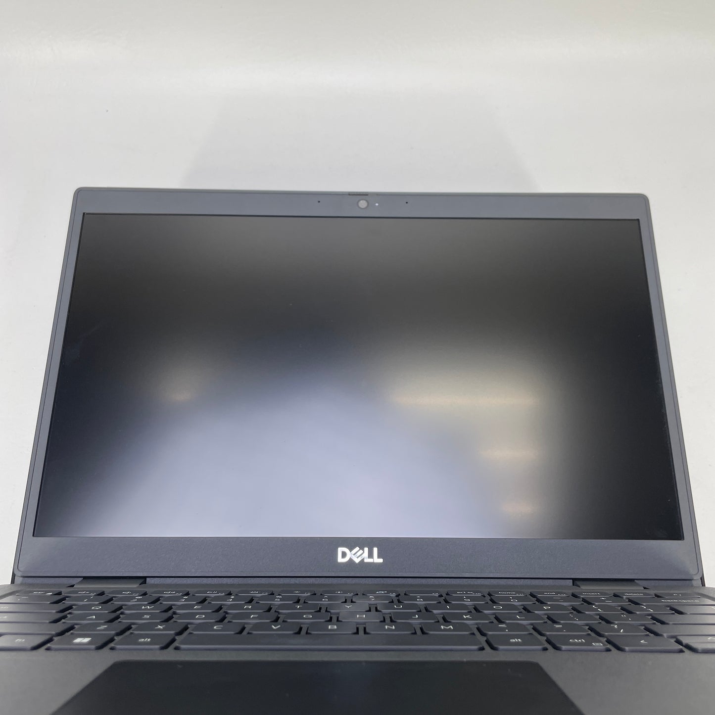 Dell Latitude 3425 14" i5-1145G7 1.5GHz 16GB RAM 256GB SSD