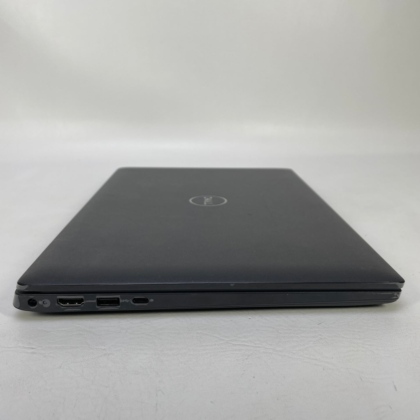 Dell Latitude 3425 14" i5-1145G7 1.5GHz 16GB RAM 256GB SSD