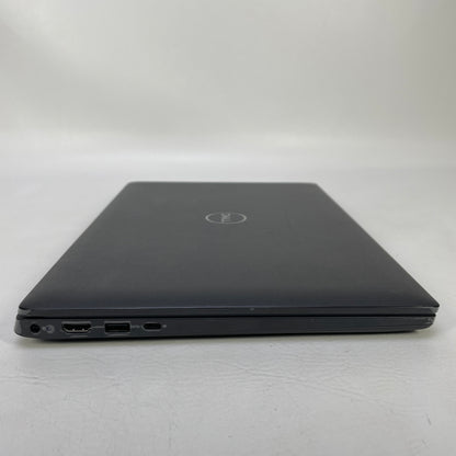 Dell Latitude 3425 14" i5-1145G7 1.5GHz 16GB RAM 256GB SSD