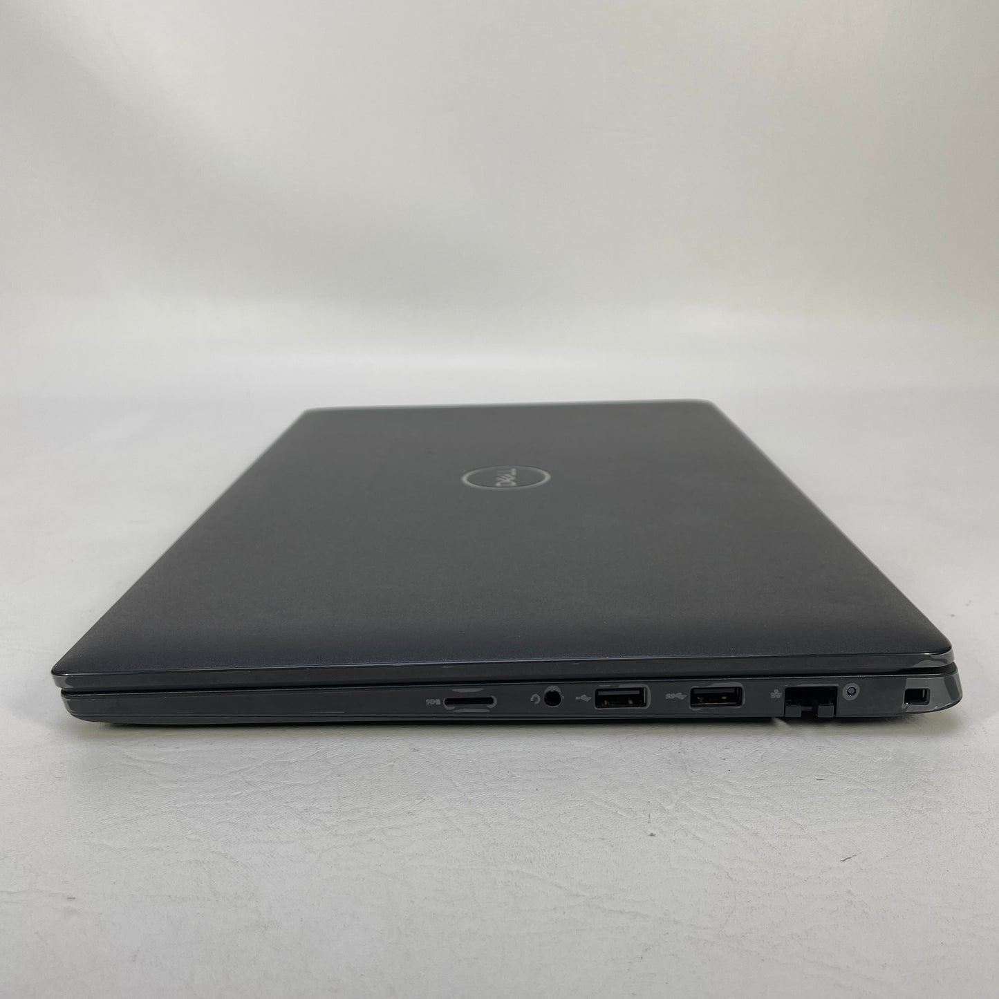 Dell Latitude 3425 14" i5-1145G7 1.5GHz 16GB RAM 256GB SSD