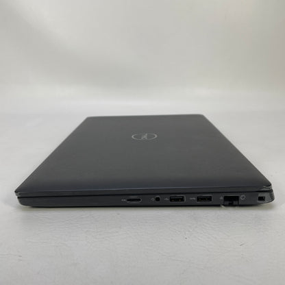 Dell Latitude 3425 14" i5-1145G7 1.5GHz 16GB RAM 256GB SSD