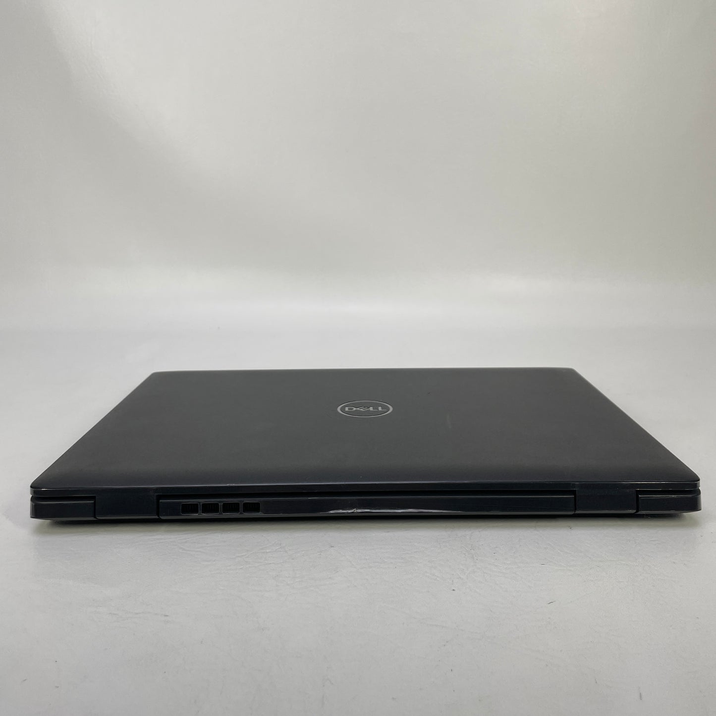 Dell Latitude 3425 14" i5-1145G7 1.5GHz 16GB RAM 256GB SSD