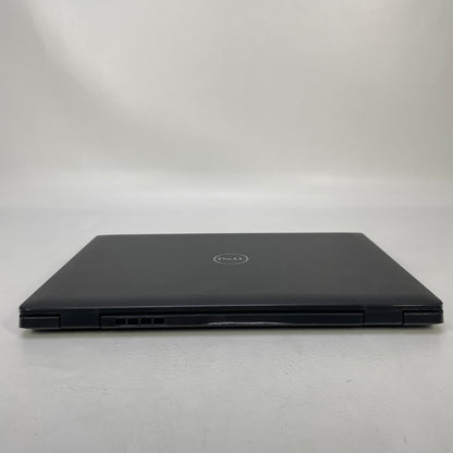 Dell Latitude 3425 14" i5-1145G7 1.5GHz 16GB RAM 256GB SSD