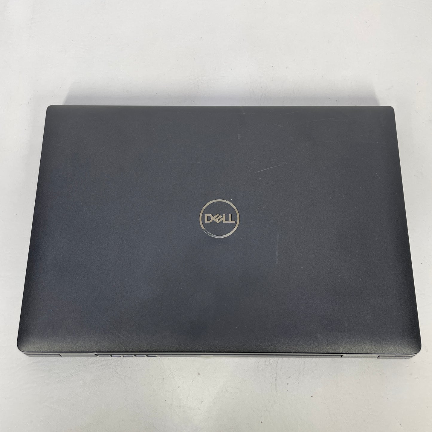 Dell Latitude 3425 14" i5-1145G7 1.5GHz 16GB RAM 256GB SSD