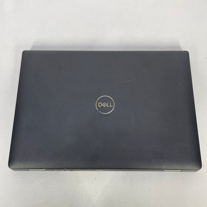 Dell Latitude 3425 14" i5-1145G7 1.5GHz 16GB RAM 256GB SSD