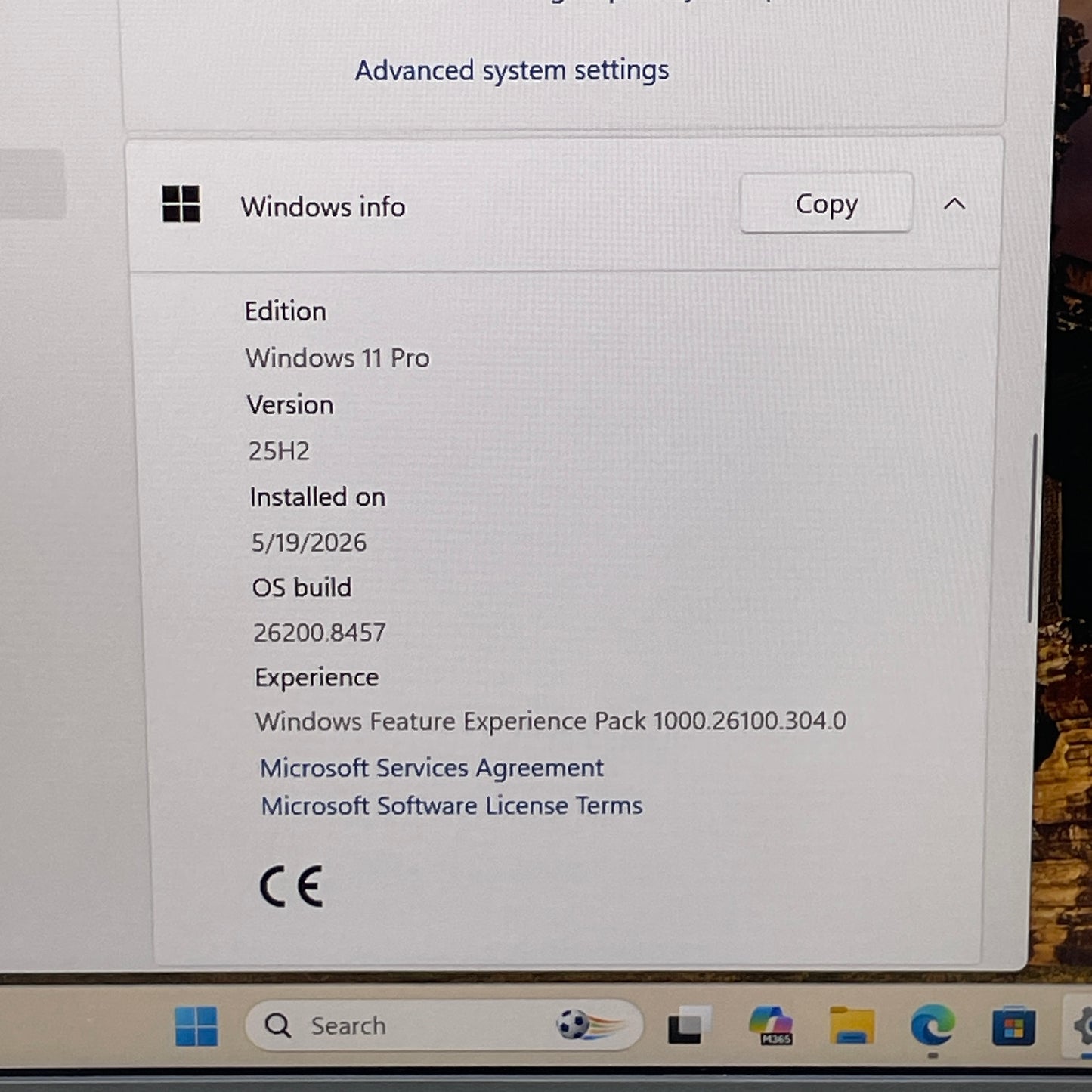 Dell Latitude 3425 14" i5-1145G7 1.5GHz 16GB RAM 256GB SSD