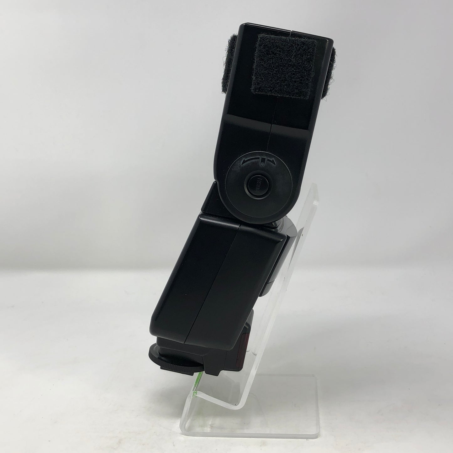 Canon Speedlite 540EZ Shoe Mount Flash 2259A004