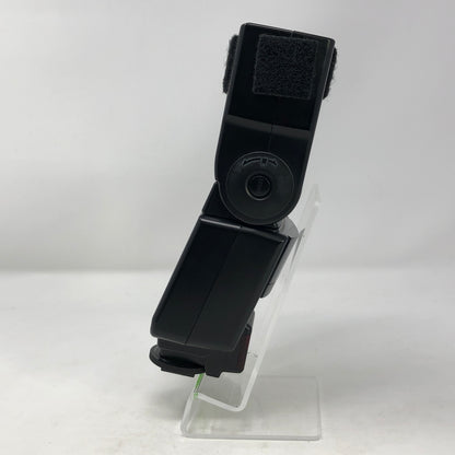 Canon Speedlite 540EZ Shoe Mount Flash 2259A004