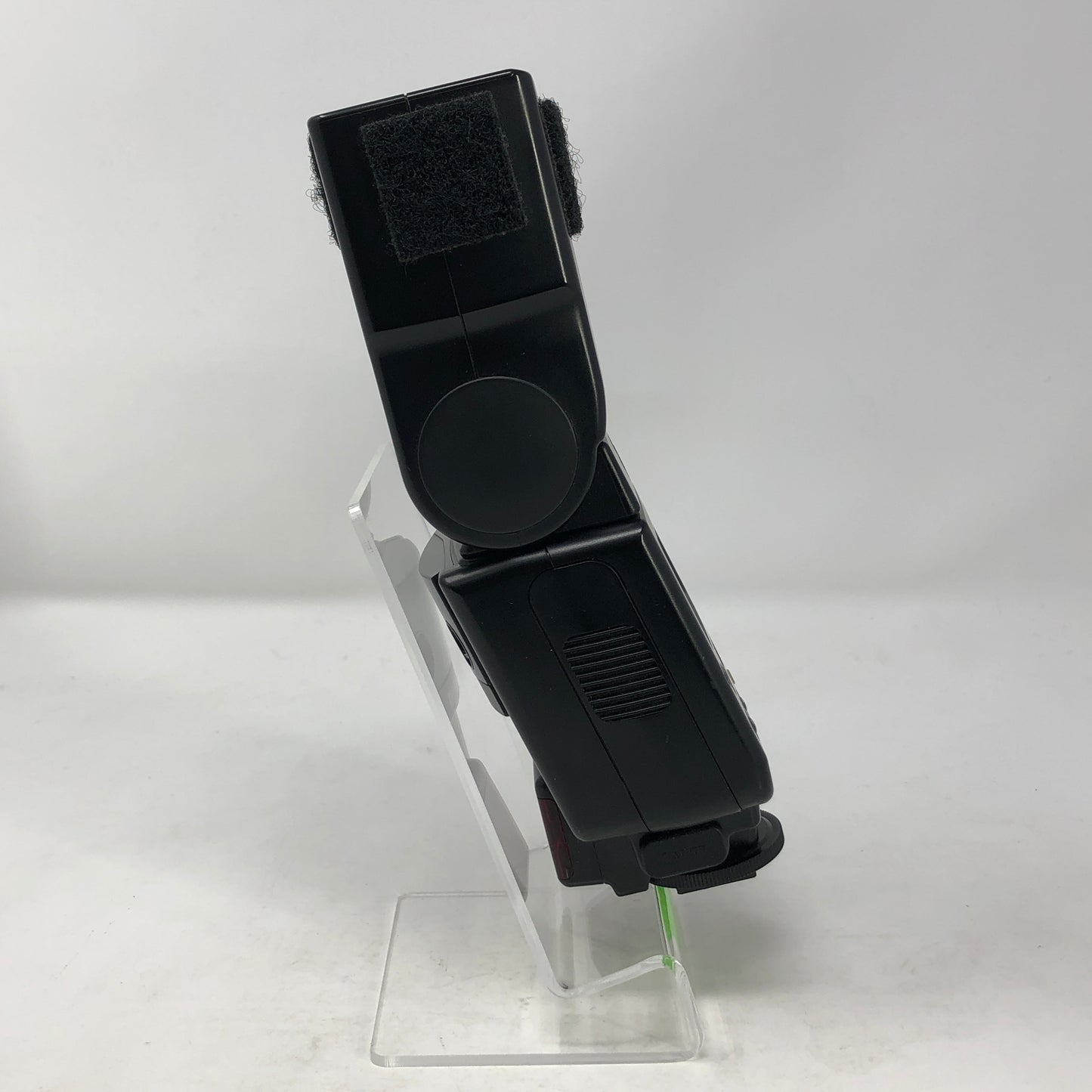 Canon Speedlite 540EZ Shoe Mount Flash 2259A004