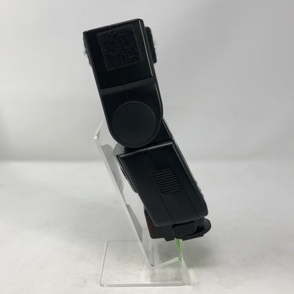 Canon Speedlite 540EZ Shoe Mount Flash 2259A004