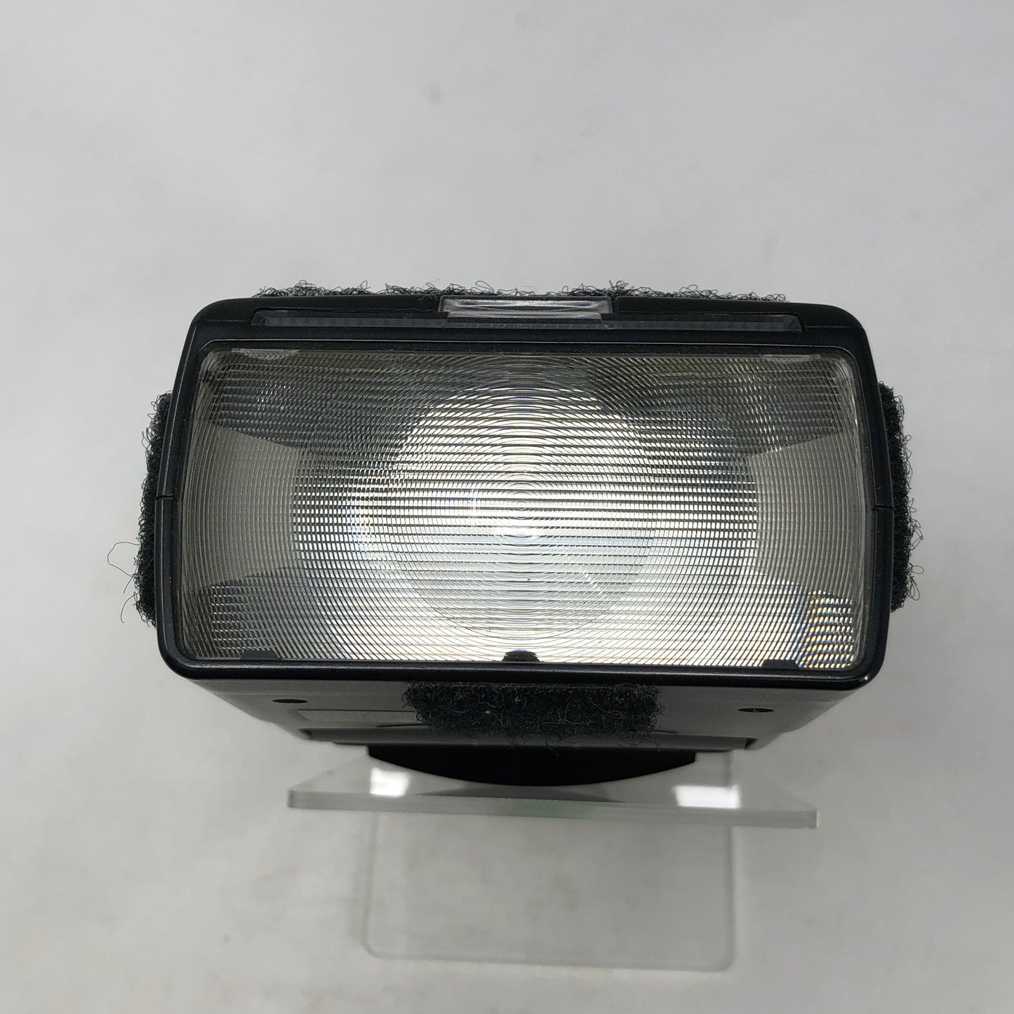 Canon Speedlite 540EZ Shoe Mount Flash 2259A004