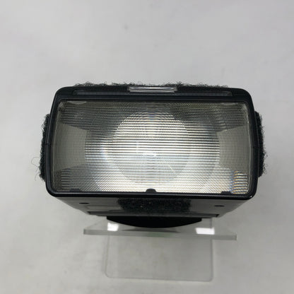 Canon Speedlite 540EZ Shoe Mount Flash 2259A004