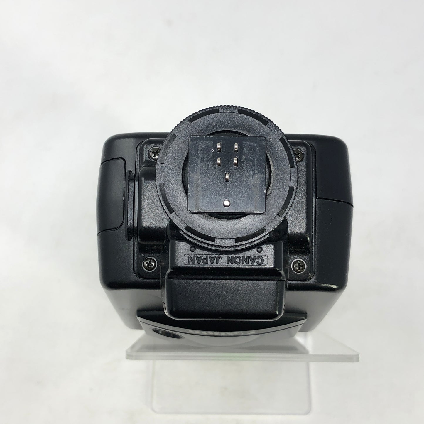Canon Speedlite 540EZ Shoe Mount Flash 2259A004