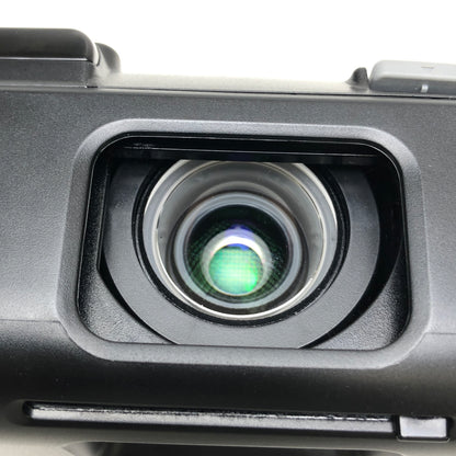 Epson EX5230 1024 x 768 3,500 lumens LCD Projector H553A Black