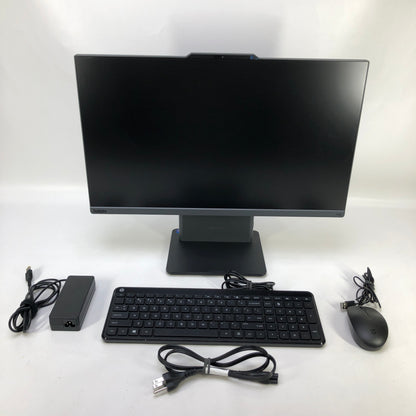 Lenovo Thinkcentre Neo 50A 24 Gen 5 24" i7-13620H 2.40GHz 8GB RAM 256GB SSD