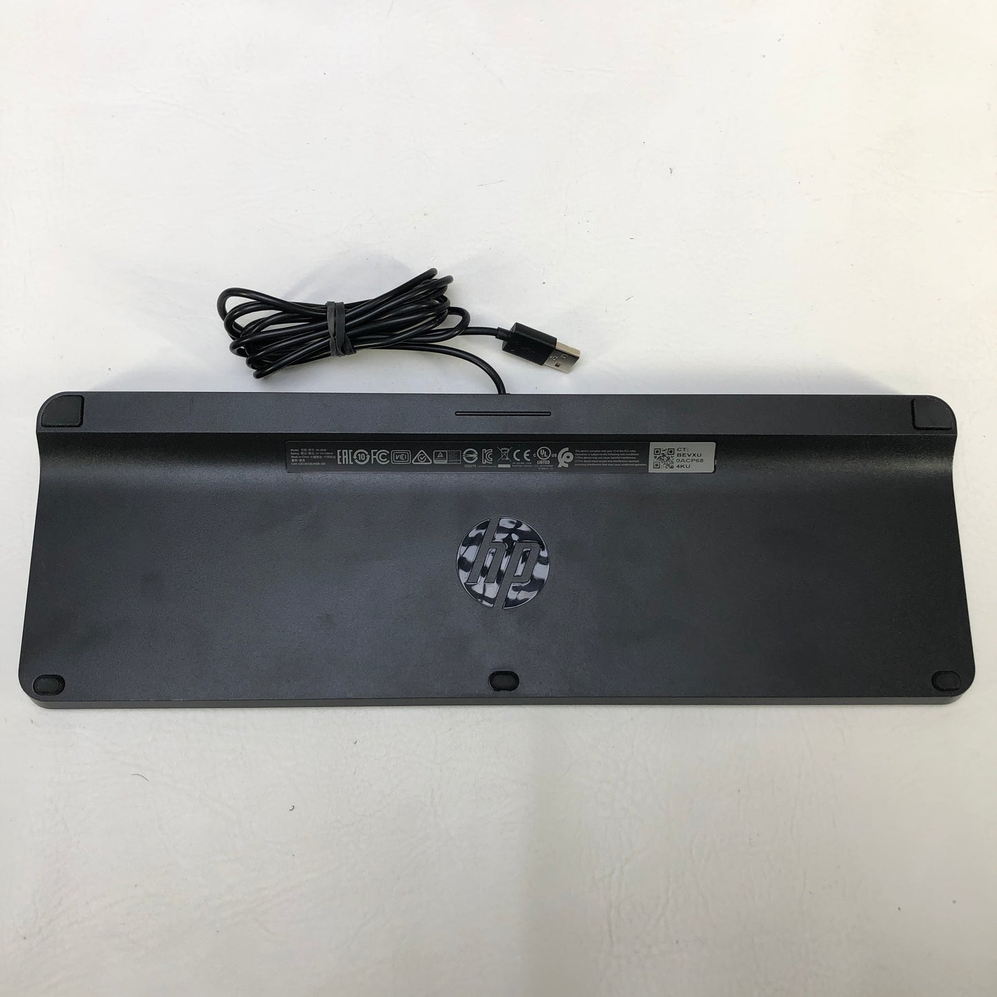 Lenovo Thinkcentre Neo 50A 24 Gen 5 24" i7-13620H 2.40GHz 8GB RAM 256GB SSD