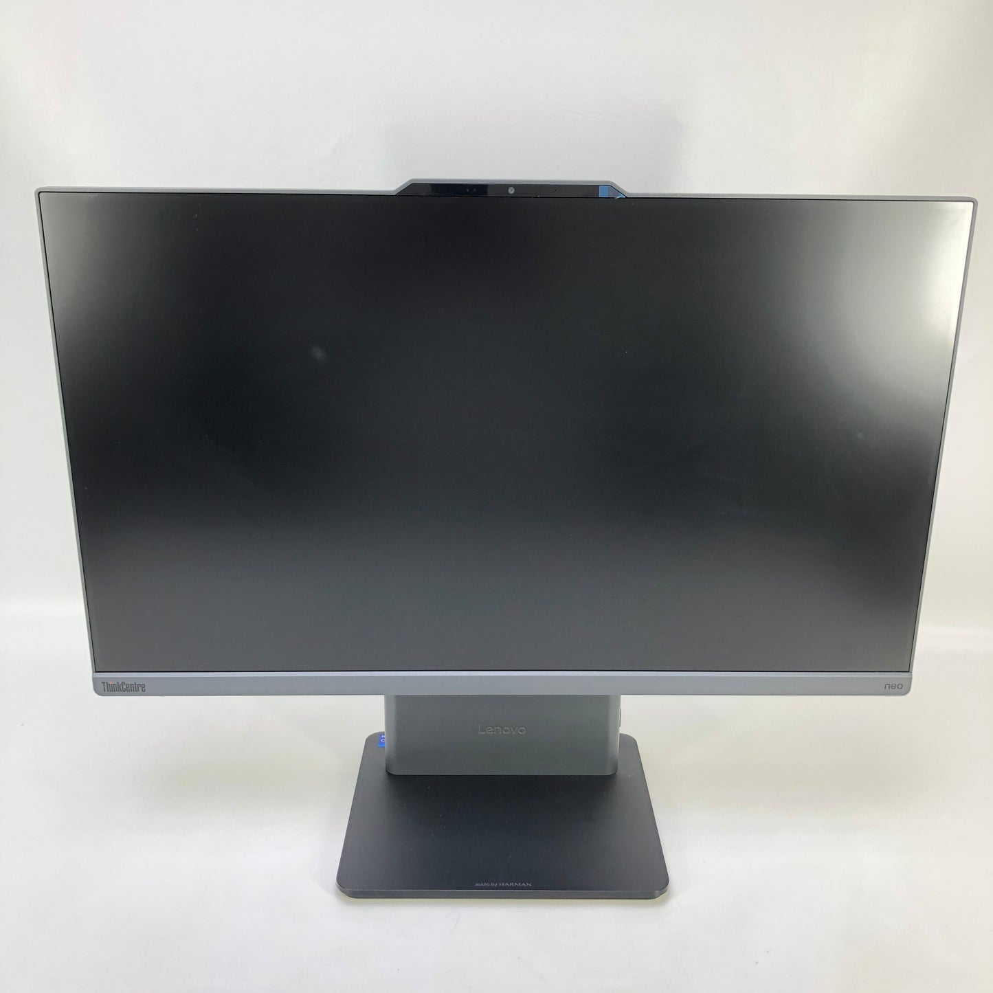 Lenovo Thinkcentre Neo 50A 24 Gen 5 24" i7-13620H 2.40GHz 8GB RAM 256GB SSD