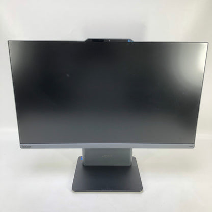 Lenovo Thinkcentre Neo 50A 24 Gen 5 24" i7-13620H 2.40GHz 8GB RAM 256GB SSD