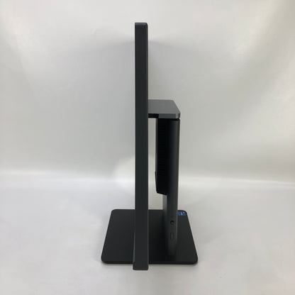 Lenovo Thinkcentre Neo 50A 24 Gen 5 24" i7-13620H 2.40GHz 8GB RAM 256GB SSD