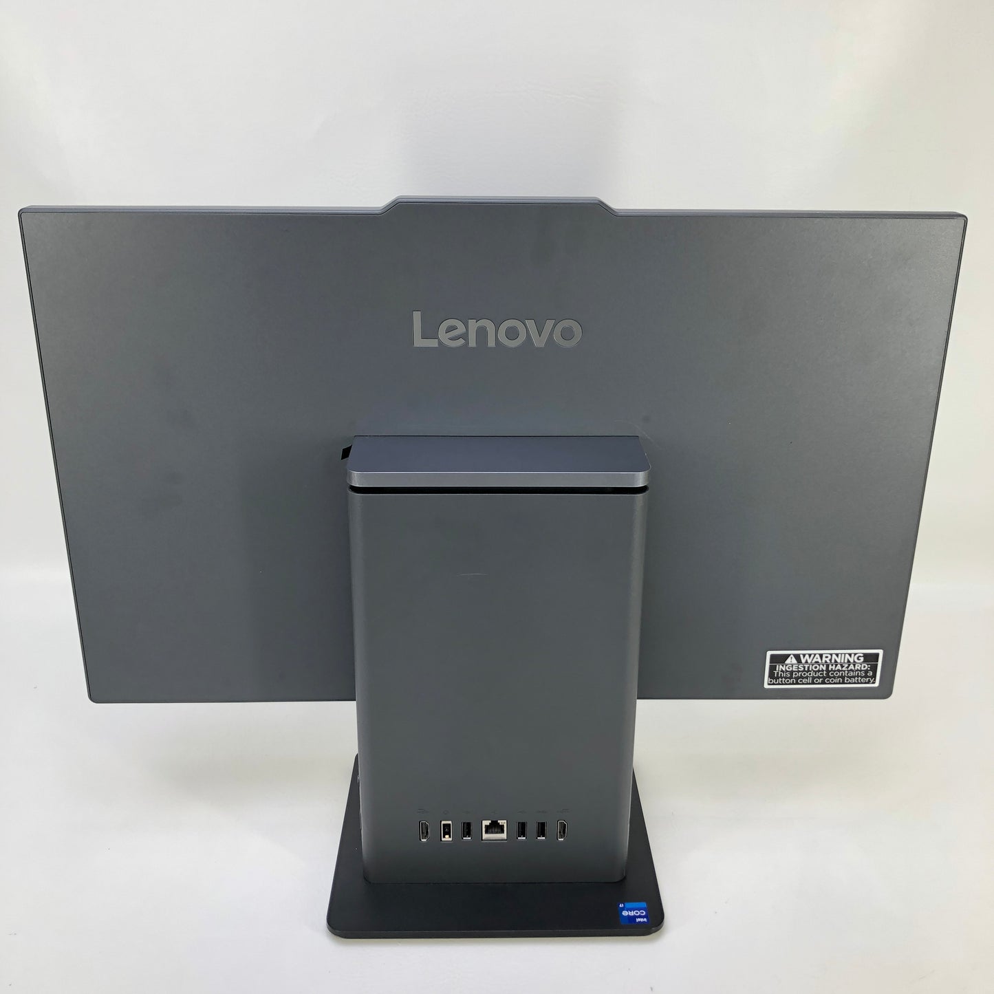 Lenovo Thinkcentre Neo 50A 24 Gen 5 24" i7-13620H 2.40GHz 8GB RAM 256GB SSD