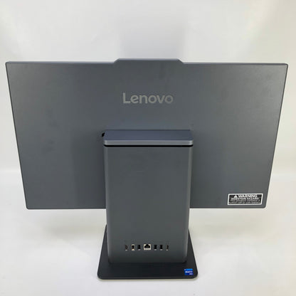 Lenovo Thinkcentre Neo 50A 24 Gen 5 24" i7-13620H 2.40GHz 8GB RAM 256GB SSD