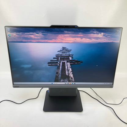 Lenovo Thinkcentre Neo 50A 24 Gen 5 24" i7-13620H 2.40GHz 8GB RAM 256GB SSD