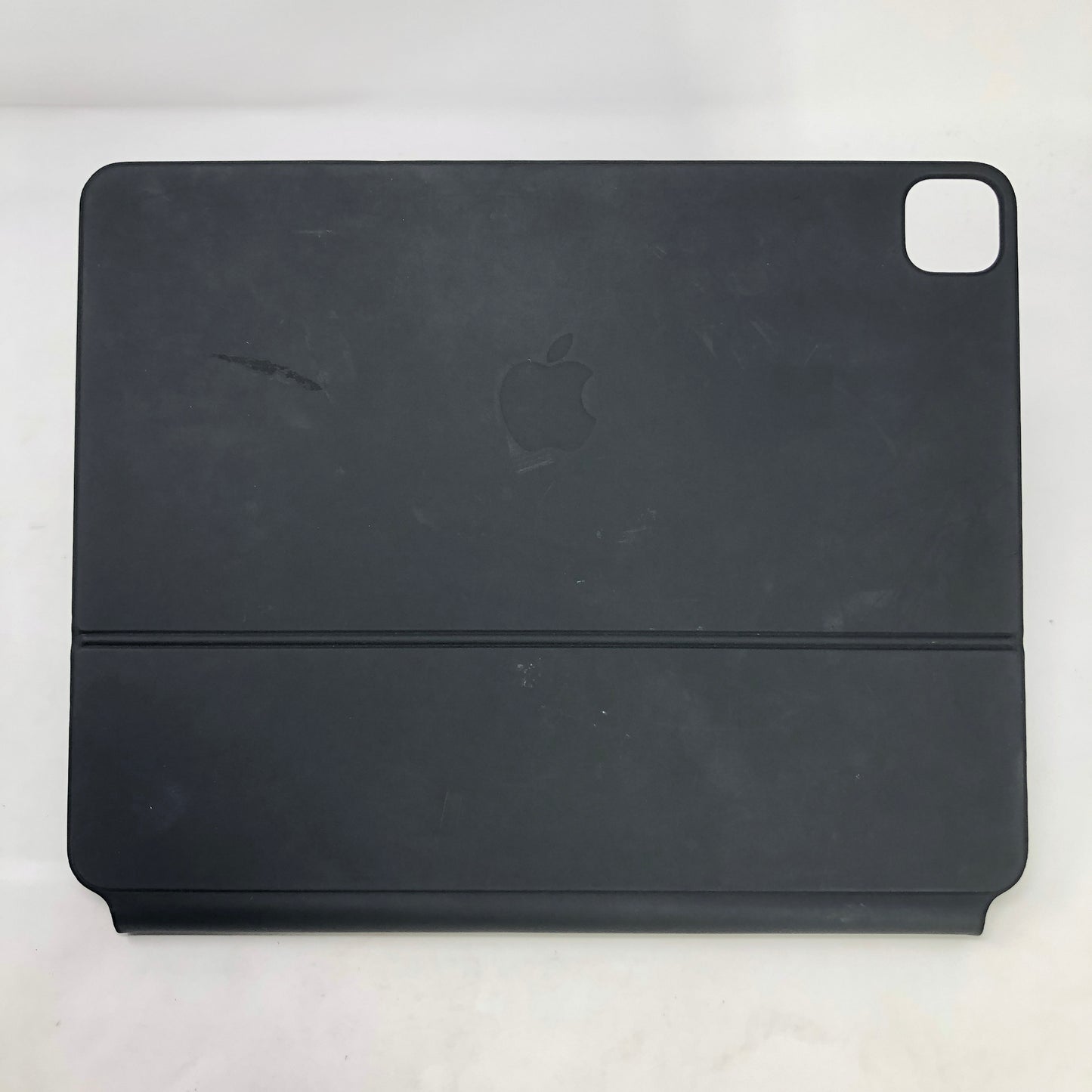 Apple Magic Keyboard for iPad Pro 12.9" Keyboard Folio Case Black MXQU2LL/A