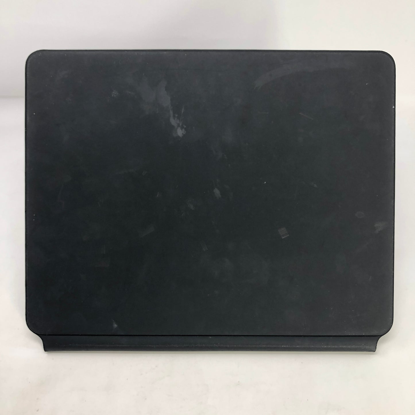 Apple Magic Keyboard for iPad Pro 12.9" Keyboard Folio Case Black MXQU2LL/A