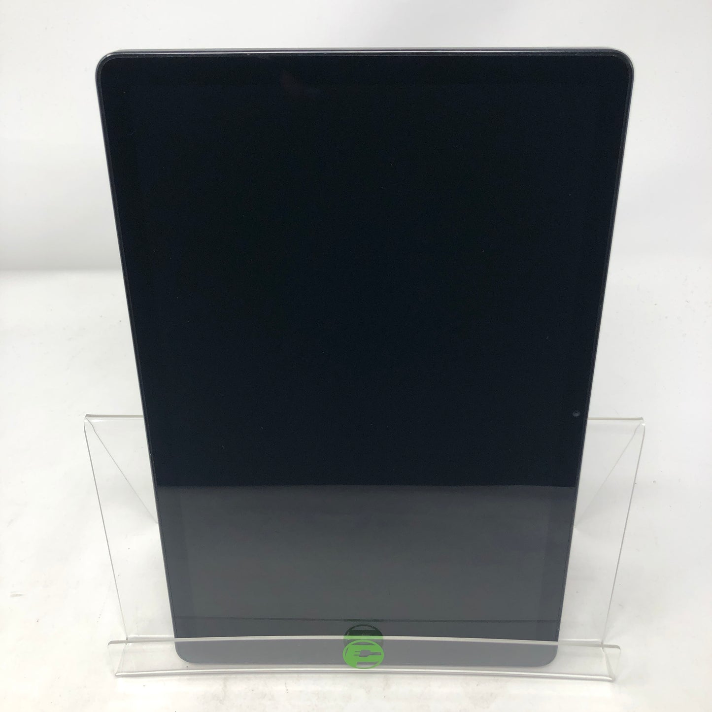 T-Mobile Samsung  Galaxy Tab A11+ 5G 11.0" 128GB Gray SM-X238U