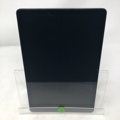 T-Mobile Samsung  Galaxy Tab A11+ 5G 11.0" 128GB Gray SM-X238U