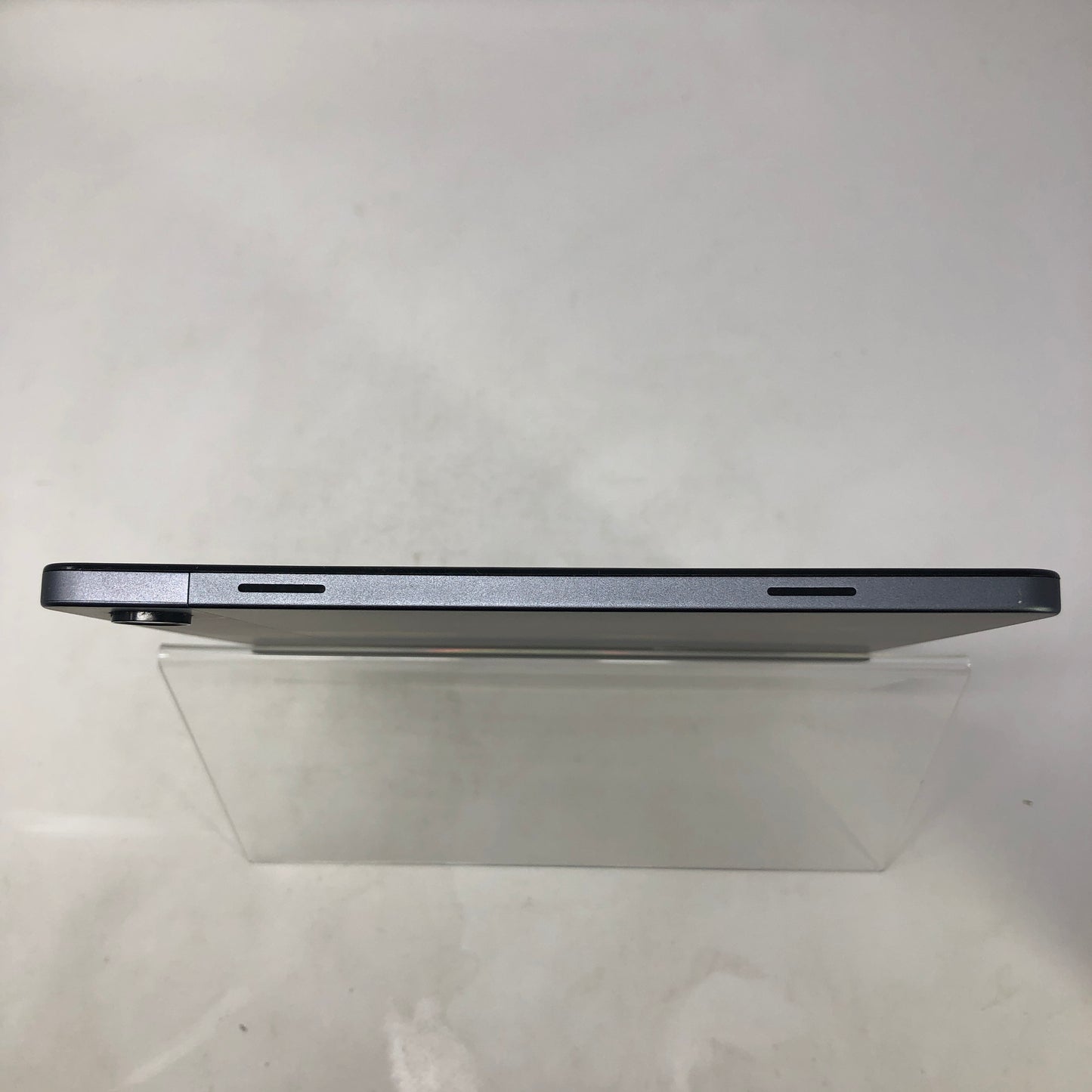 T-Mobile Samsung  Galaxy Tab A11+ 5G 11.0" 128GB Gray SM-X238U