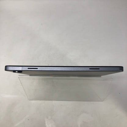 T-Mobile Samsung  Galaxy Tab A11+ 5G 11.0" 128GB Gray SM-X238U