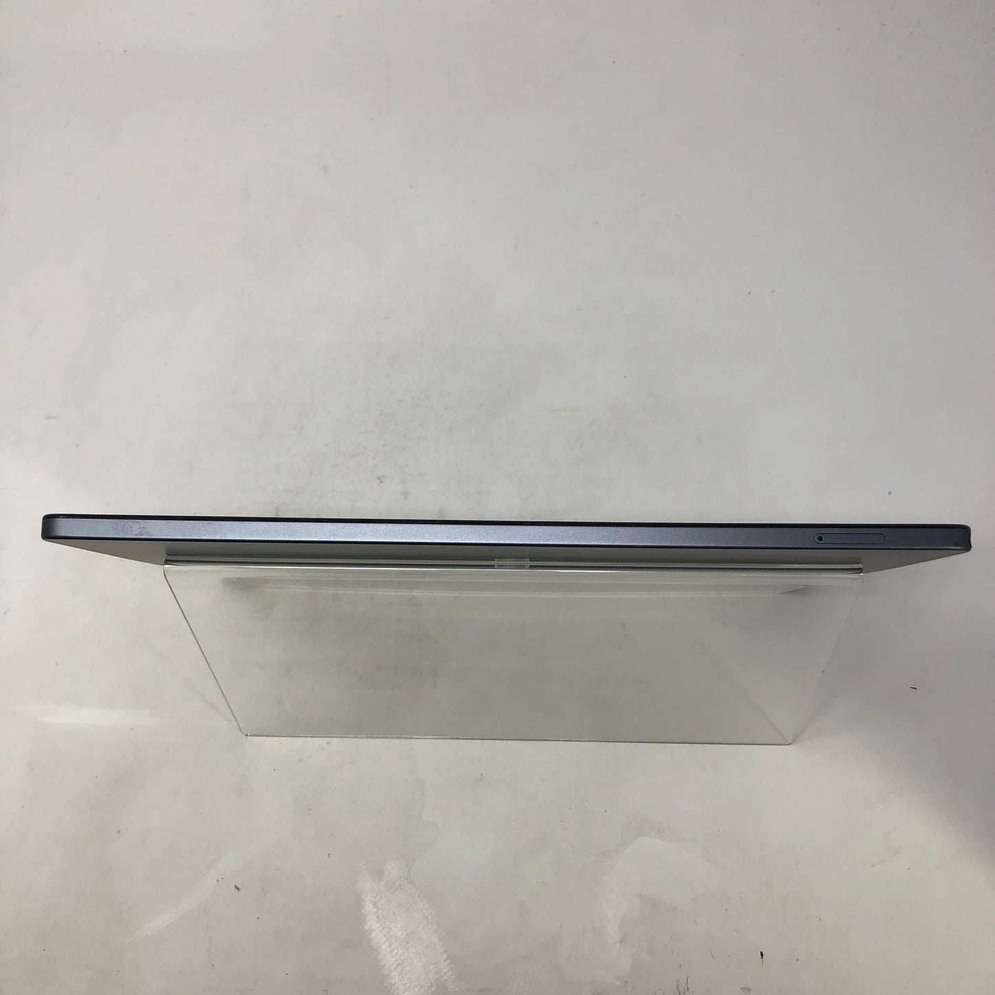 T-Mobile Samsung  Galaxy Tab A11+ 5G 11.0" 128GB Gray SM-X238U