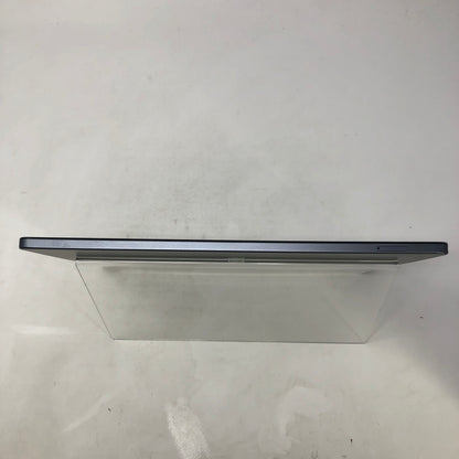 T-Mobile Samsung  Galaxy Tab A11+ 5G 11.0" 128GB Gray SM-X238U