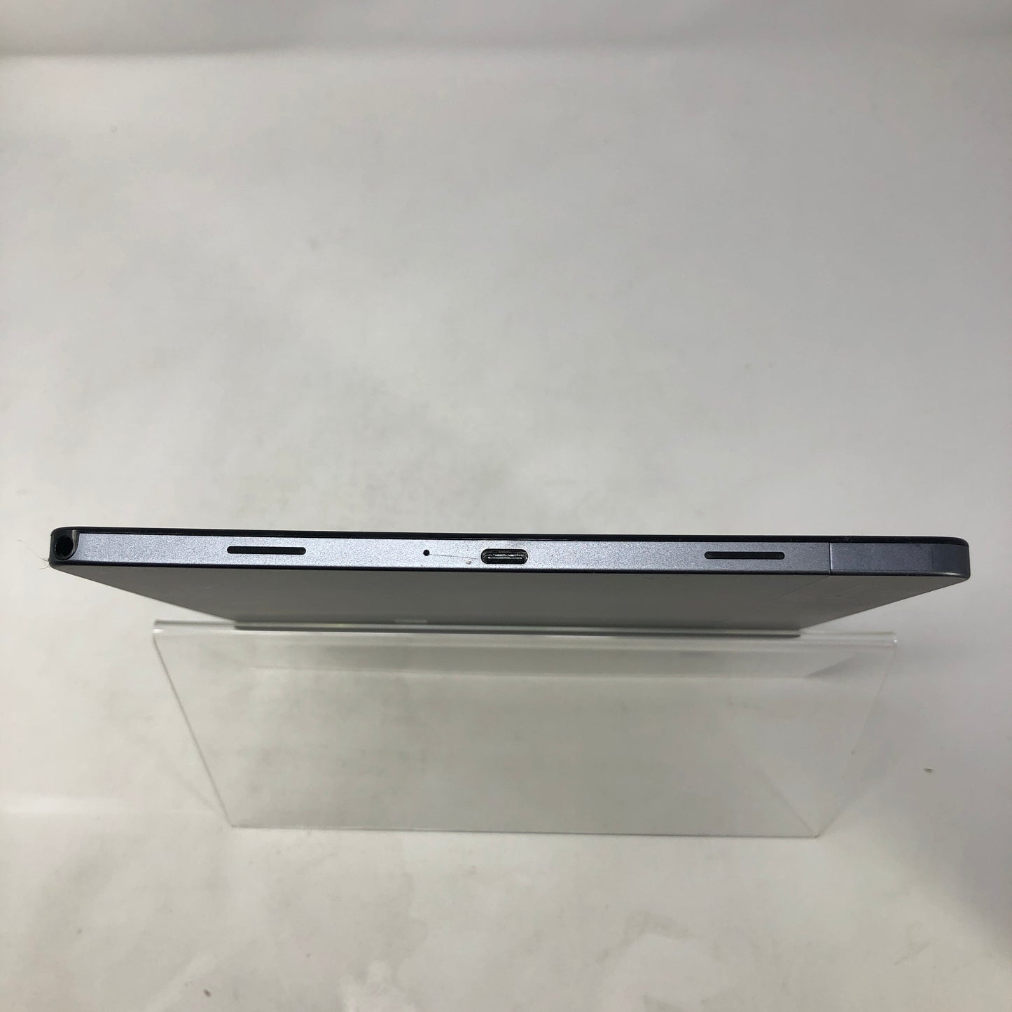 T-Mobile Samsung  Galaxy Tab A11+ 5G 11.0" 128GB Gray SM-X238U
