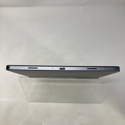 T-Mobile Samsung  Galaxy Tab A11+ 5G 11.0" 128GB Gray SM-X238U