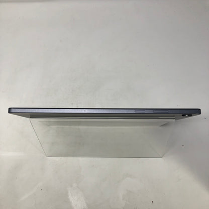T-Mobile Samsung  Galaxy Tab A11+ 5G 11.0" 128GB Gray SM-X238U